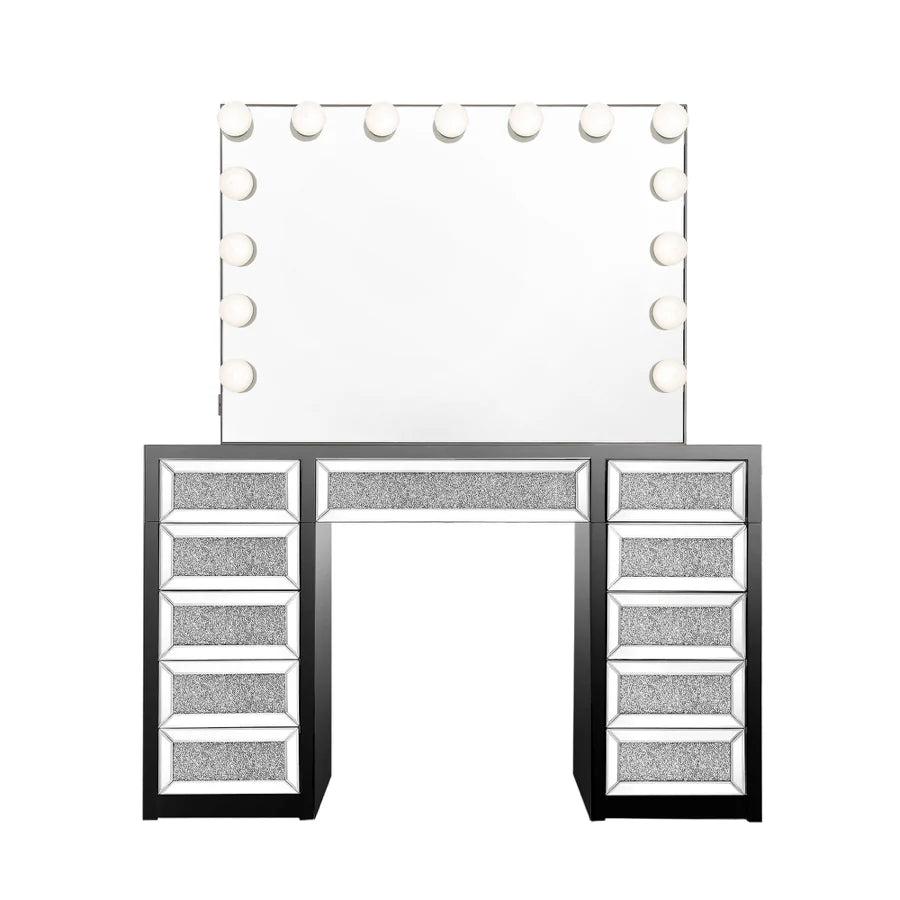 Vanity Diamond