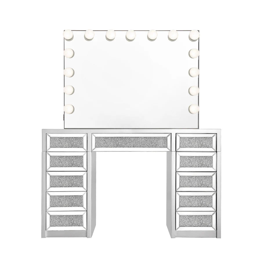Vanity Diamond