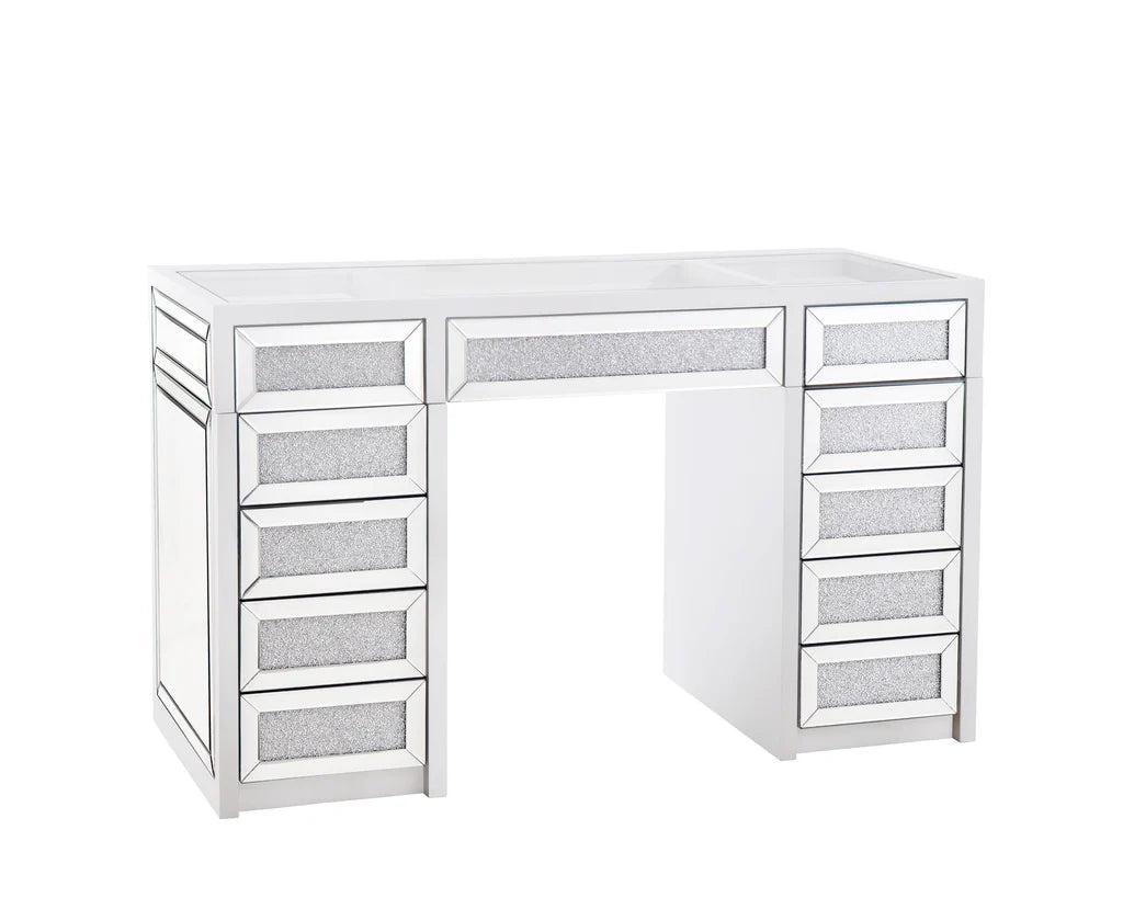 Vanity Diamond