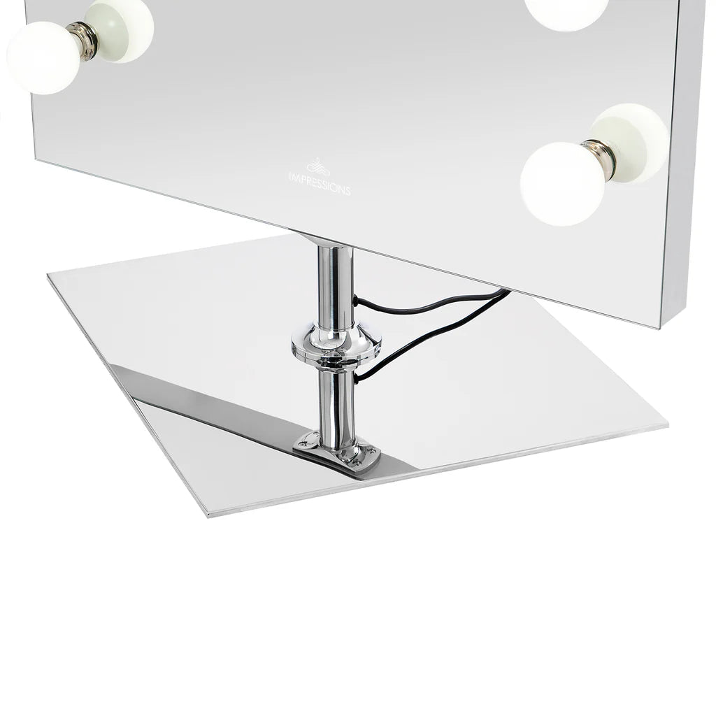 Vanity Ultra Mirror