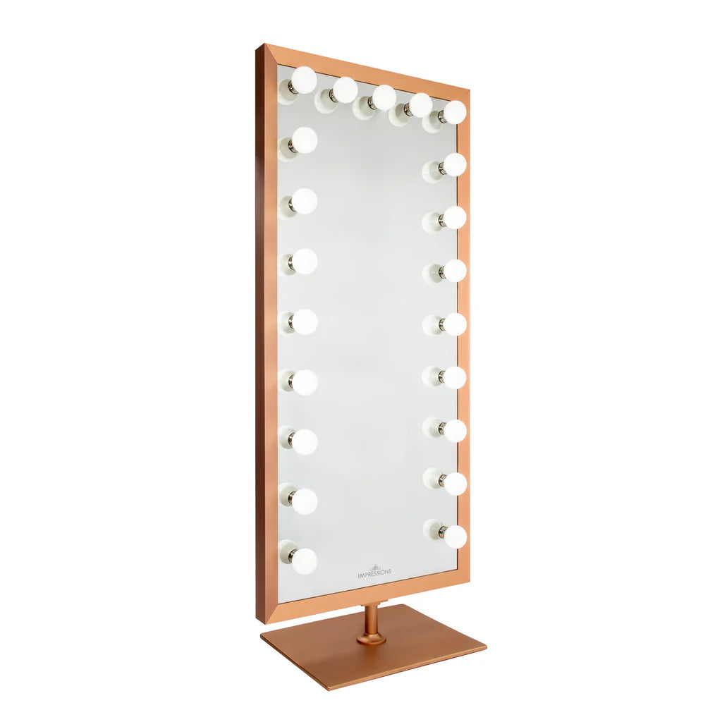 Vanity Ultra Mirror