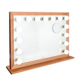 Mirror SuperStar