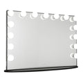 Mirror Daye