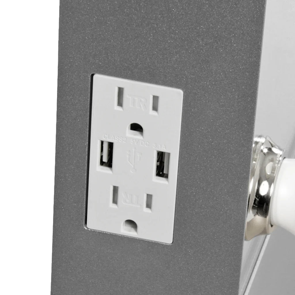Mirror SuperStar