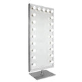 Vanity Ultra Mirror