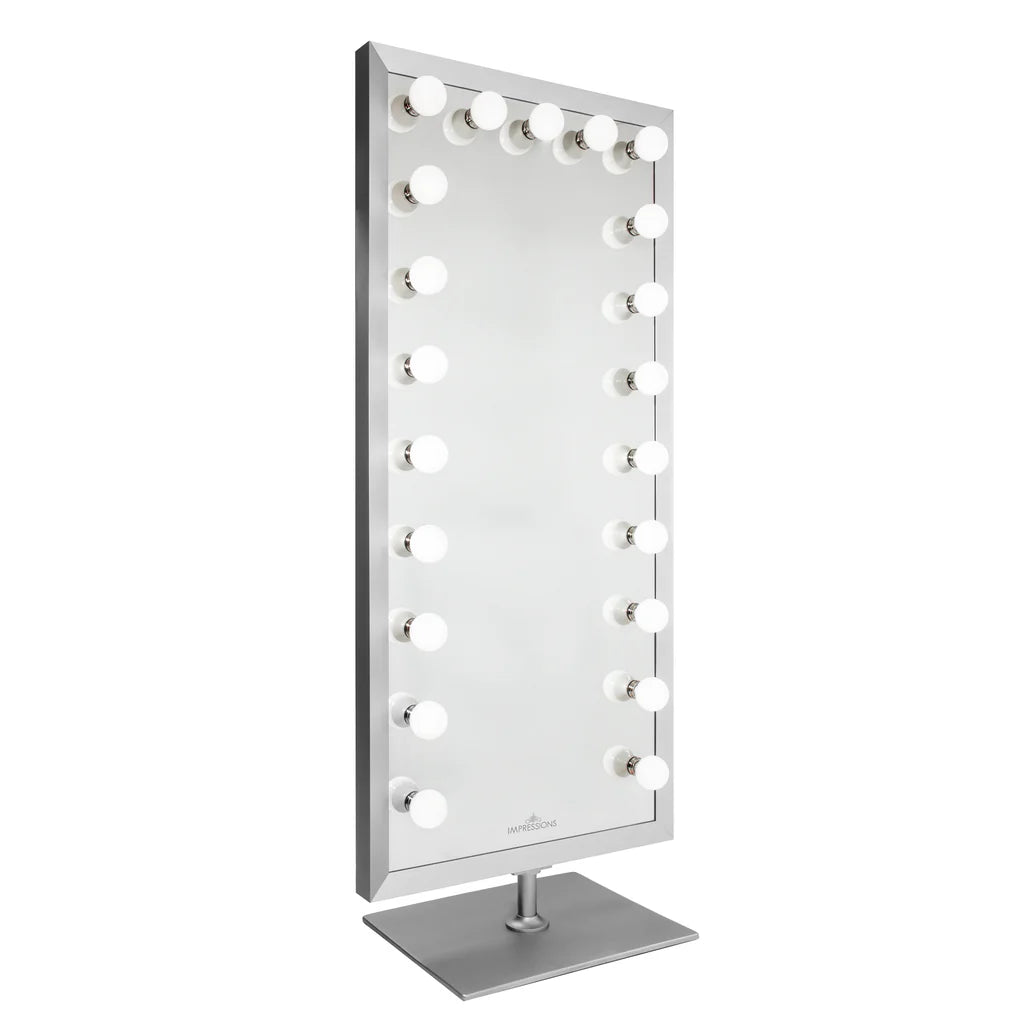 Vanity Ultra Mirror