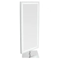 Vanity China Mirror