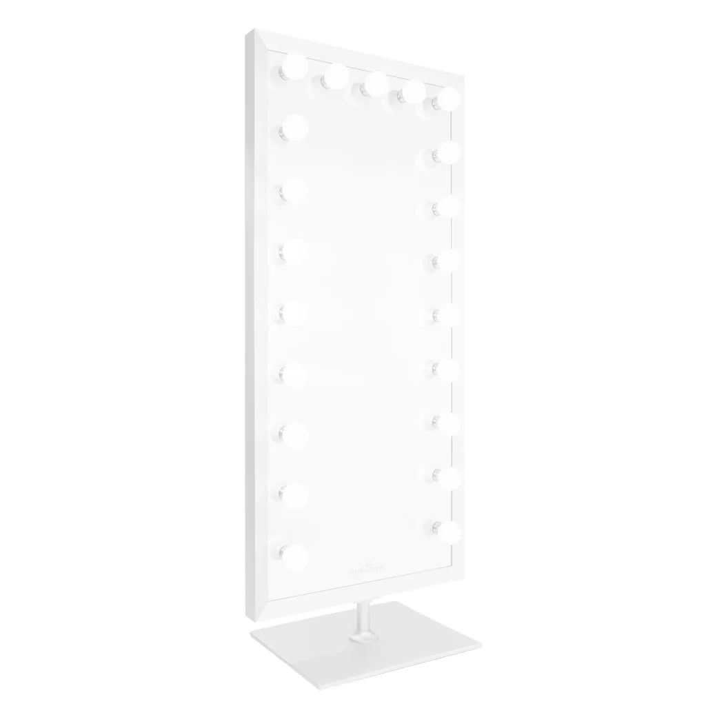 Vanity Ultra Mirror