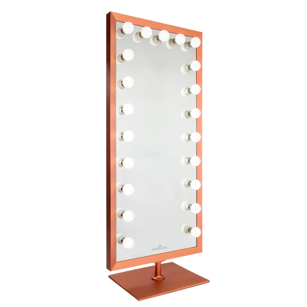 Vanity Ultra Mirror